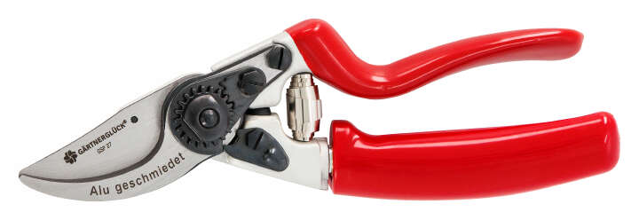 GÄRTNERGLÜCK Gartenschere GSP 27